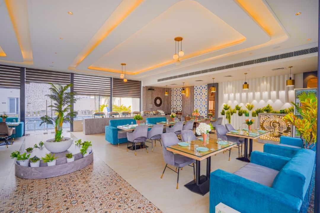 Greenwood Villa Amritsar Extérieur photo