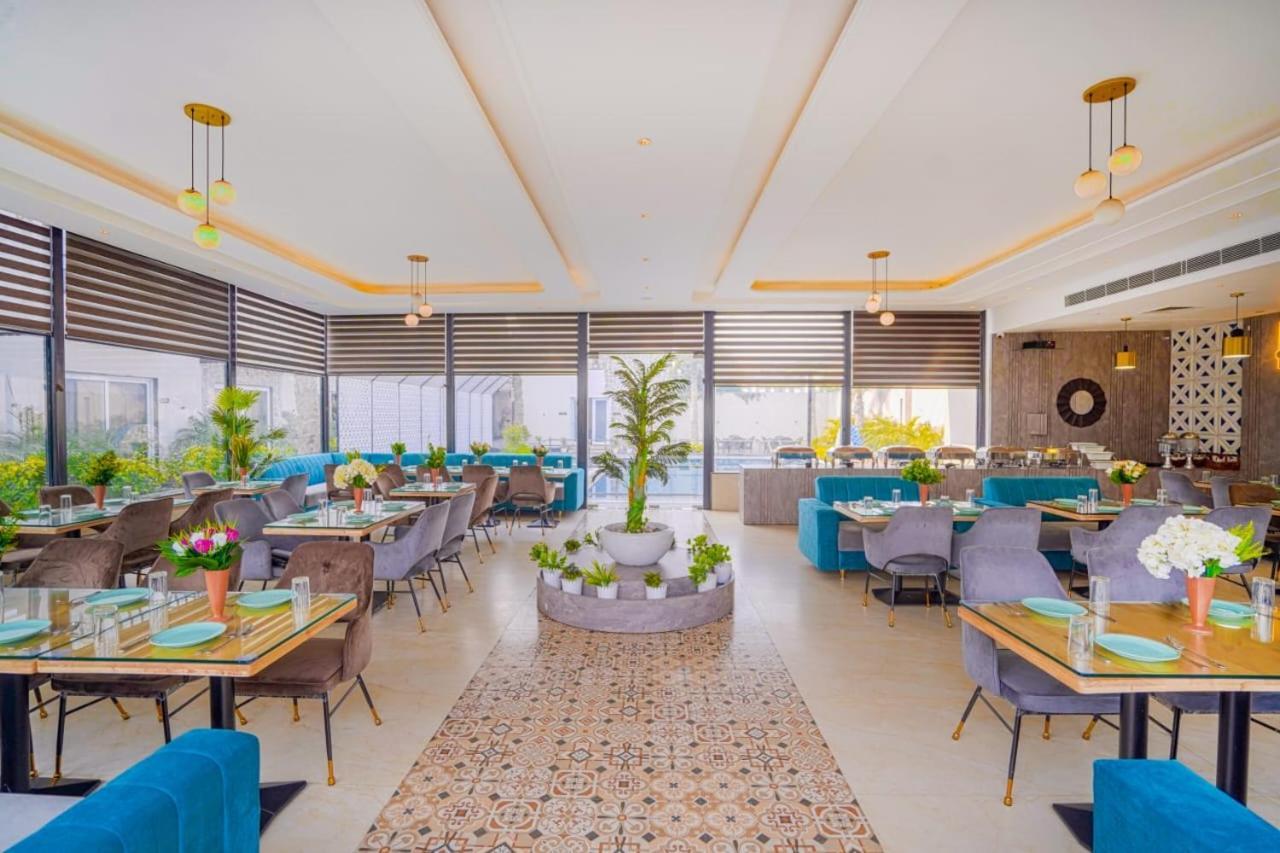 Greenwood Villa Amritsar Extérieur photo