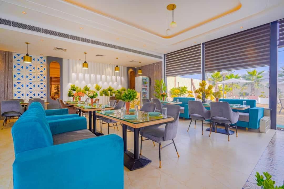 Greenwood Villa Amritsar Extérieur photo